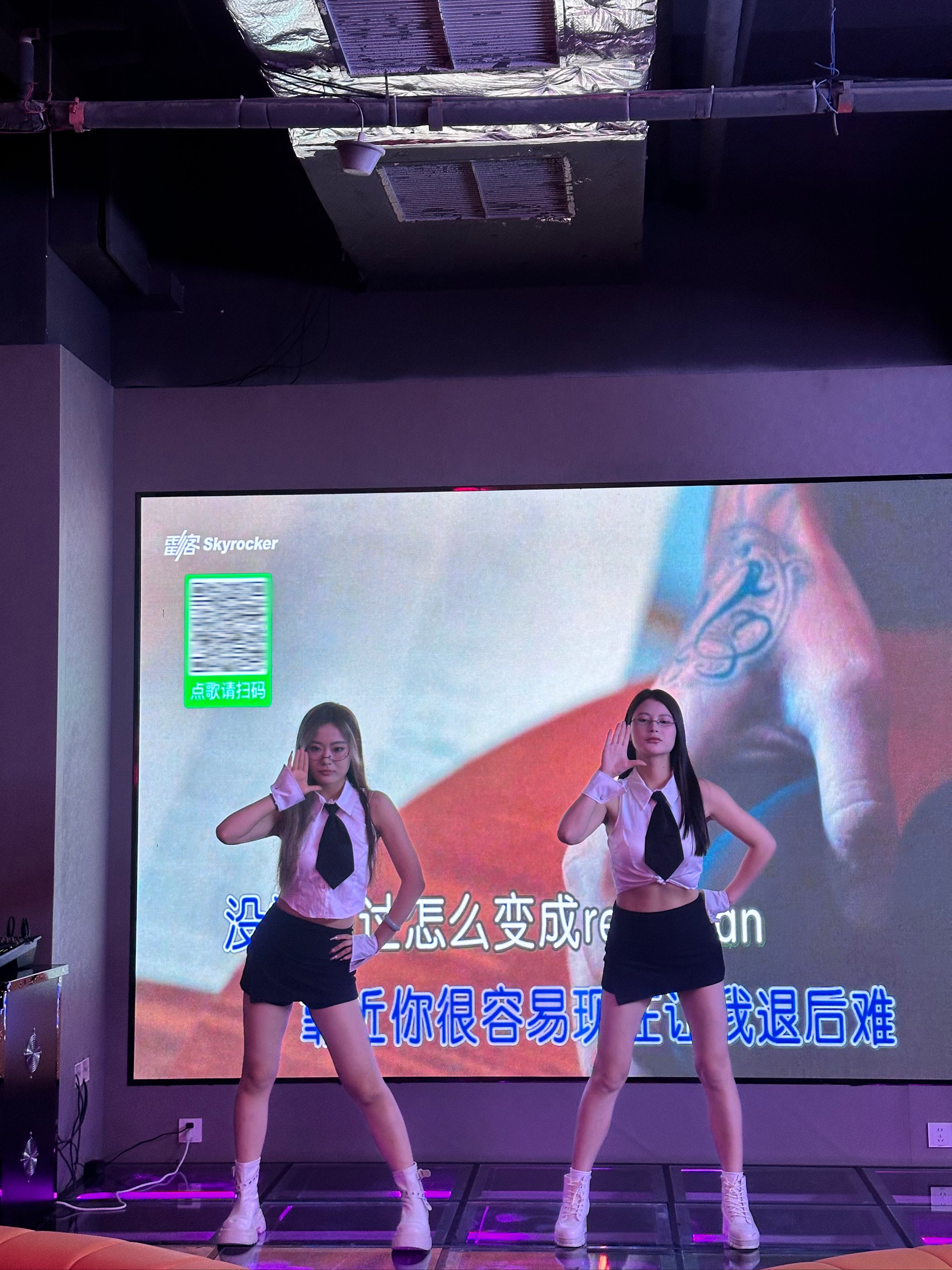 泰安商务ktv总排行最新推荐-东平县ktv预订